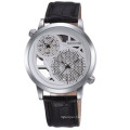 SKONE 9248 king quartz watches